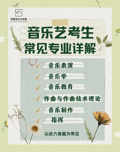 河北艺考听音乐理查询