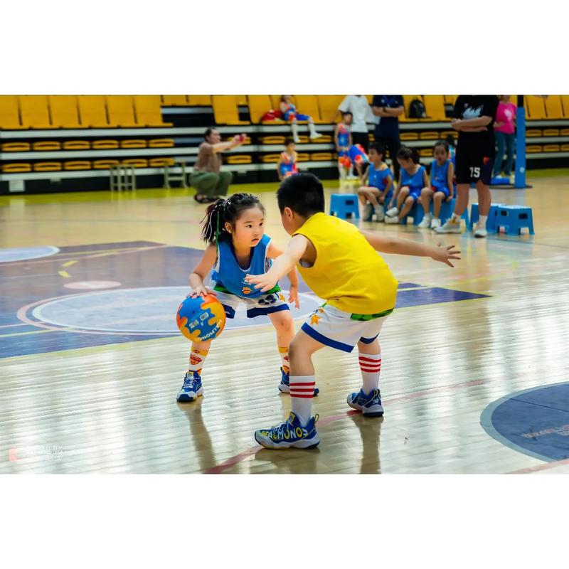 小班儿童篮球音乐有哪些