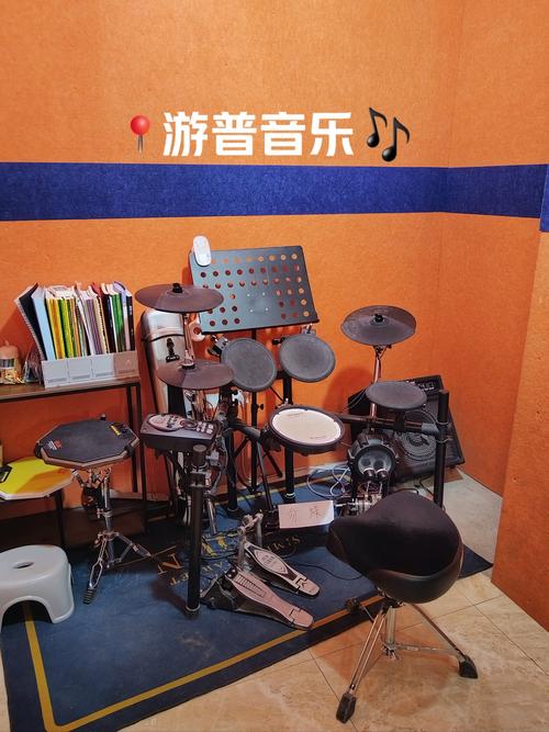 厦门成年音乐培训哪家好