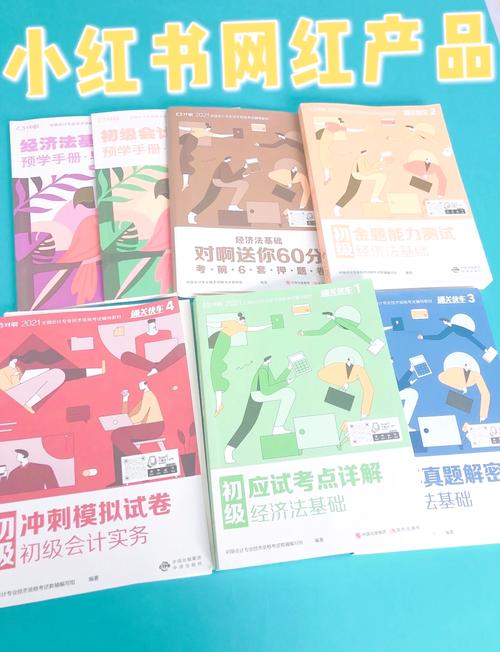 安徽省编导艺考辅导书