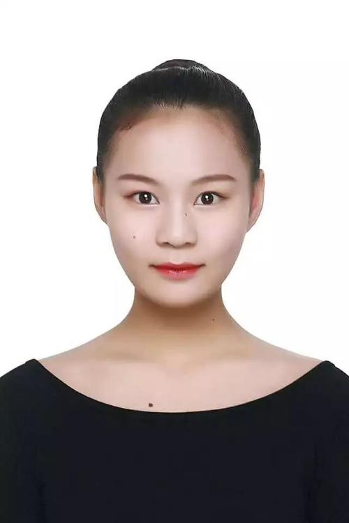 嘉音艺考升学率怎么样