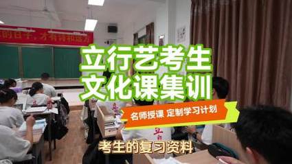 嘉音艺考升学率怎么样