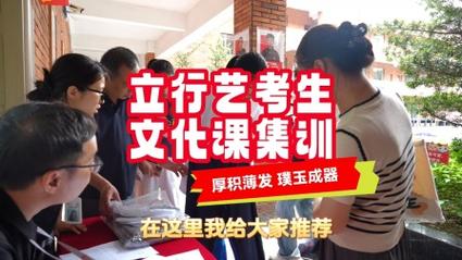 嘉音艺考升学率怎么样