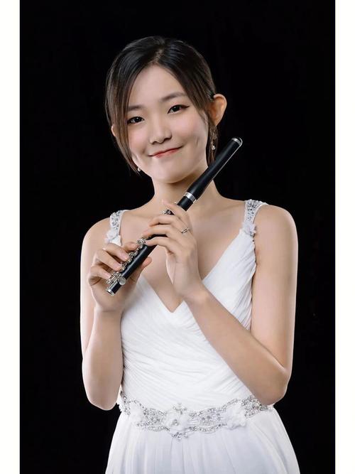 长笛培训 上海音乐学院