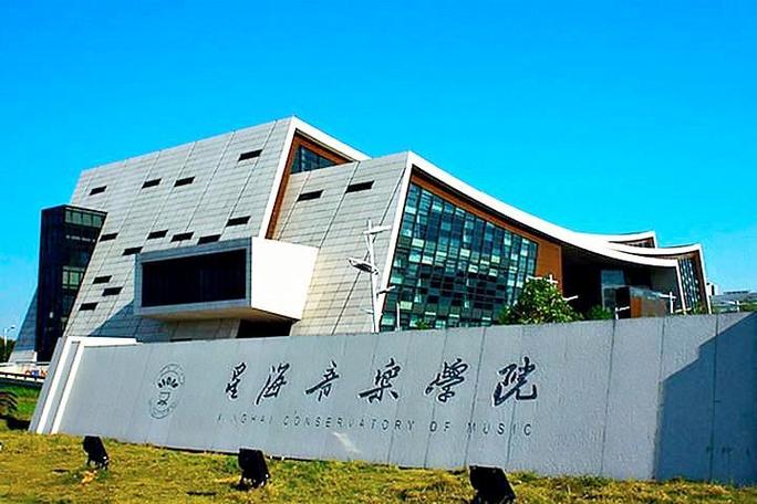 没有基础 学音乐 学校