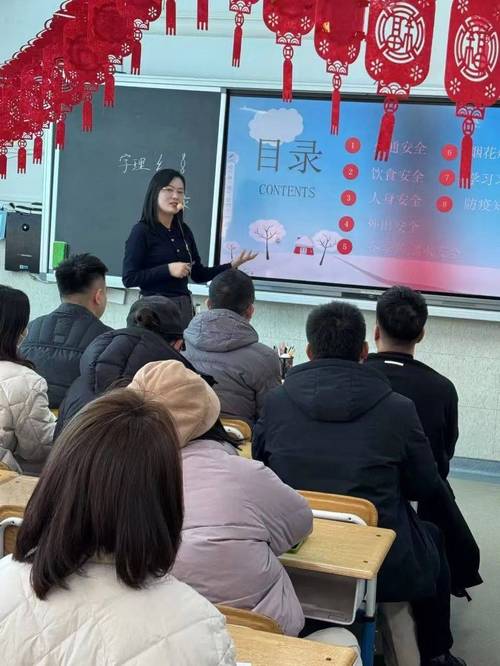 崂山舞蹈培训学校电话