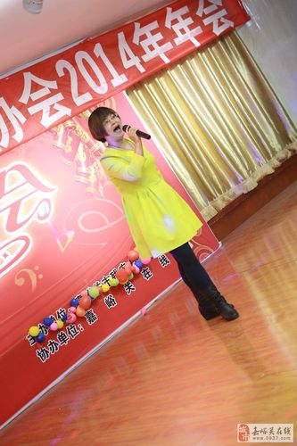 嘉峪关声乐音乐老师招聘