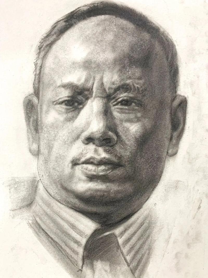 上海高考美术是怎样的