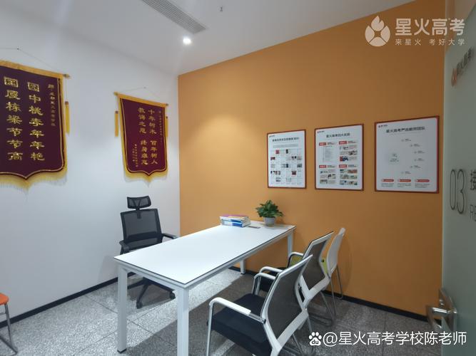 凤凰艺考培训班速成班