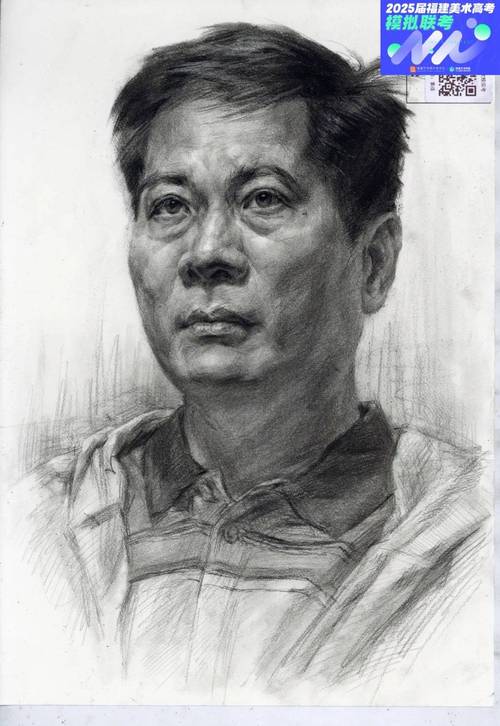 福建高职单招美术高分