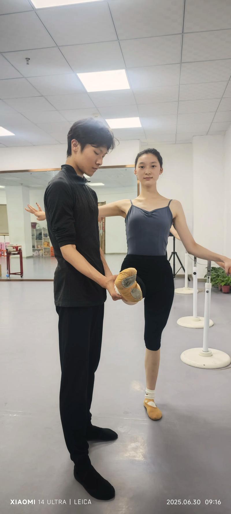 洛阳市高考艺考培训班