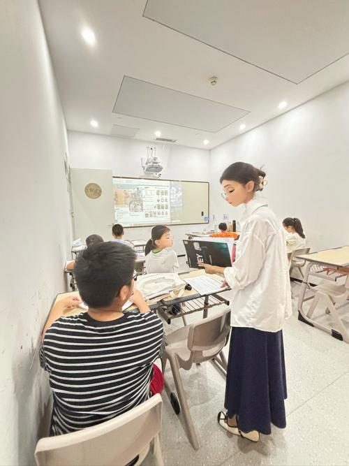 南昌电视台艺考培训班