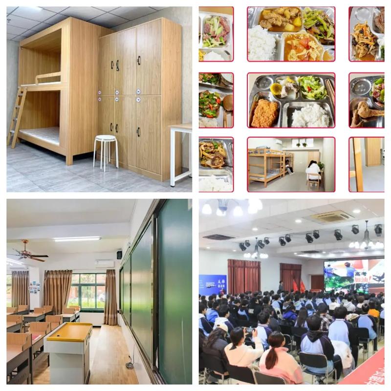 南昌新东方艺考全日制