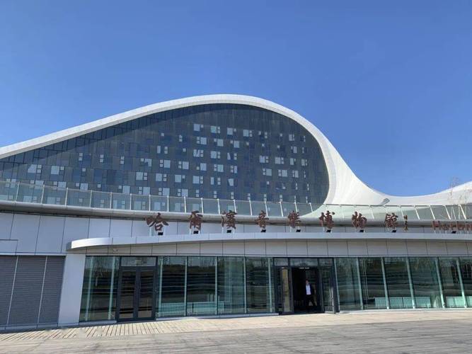 哈尔滨现代音乐学校电话