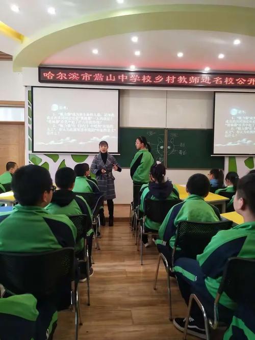 哈尔滨现代音乐学校电话