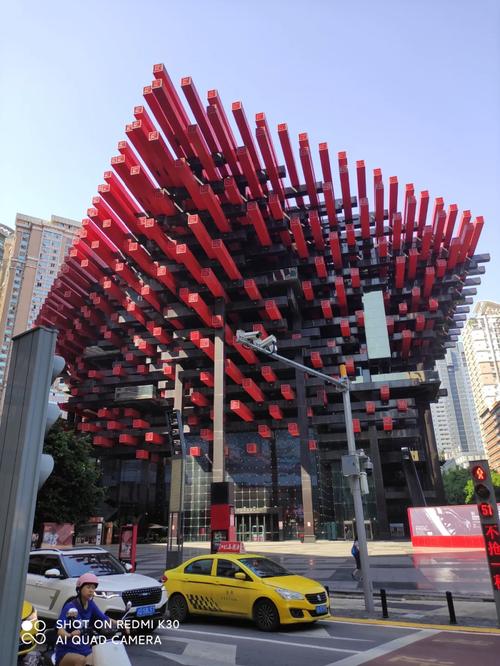 重庆的美术学校有哪些