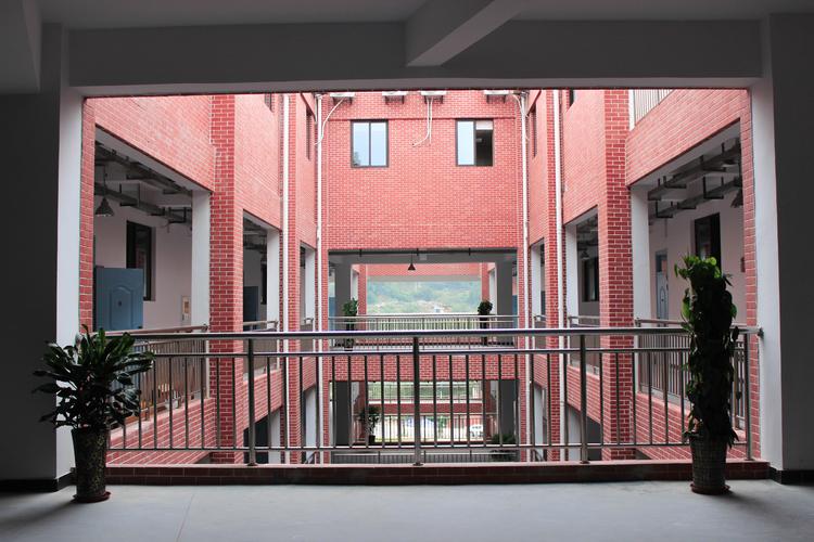 重庆的美术学校有哪些