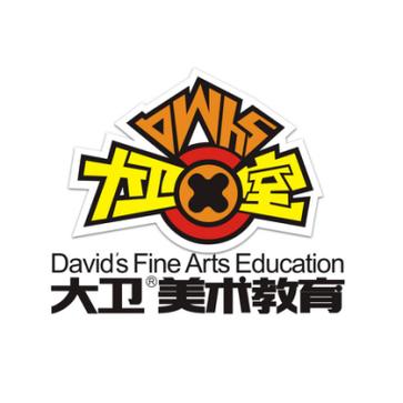 湖南大卫美术教育简介