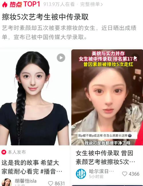 中国传媒一定要艺考吗