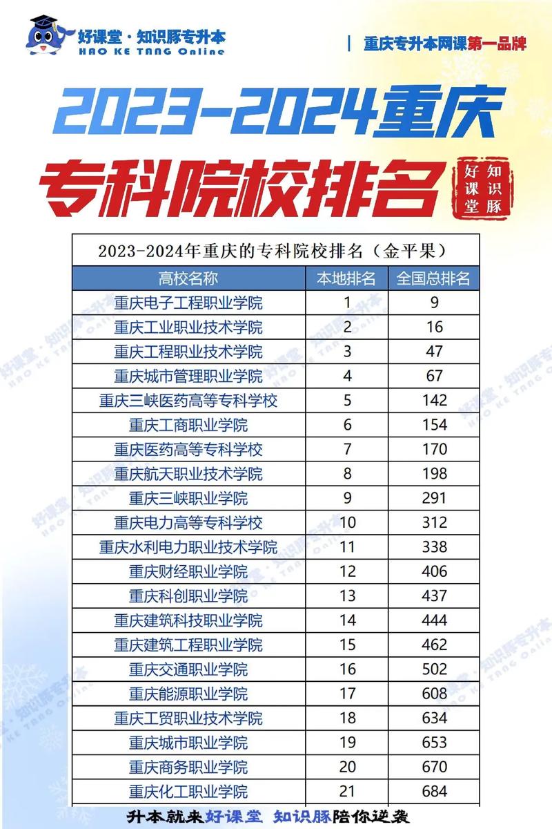 重庆哪个学校有音乐专业