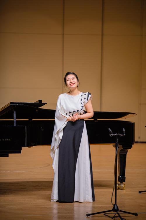 各校需要怎样的音乐老师