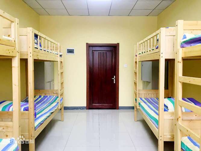 哈尔滨即兴音乐学校在哪