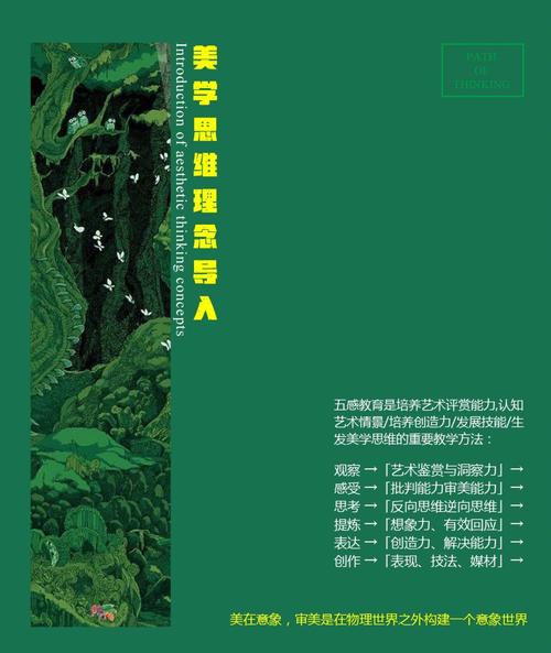 美术对少儿发展的意义