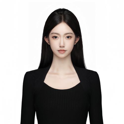 后期制作一定要艺考吗