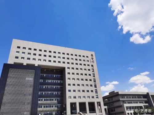 天津师范大学四川艺考