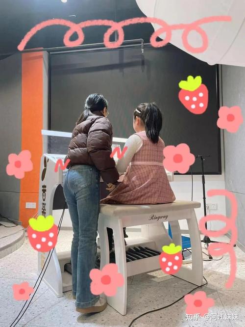 学双排键通过艺考难吗