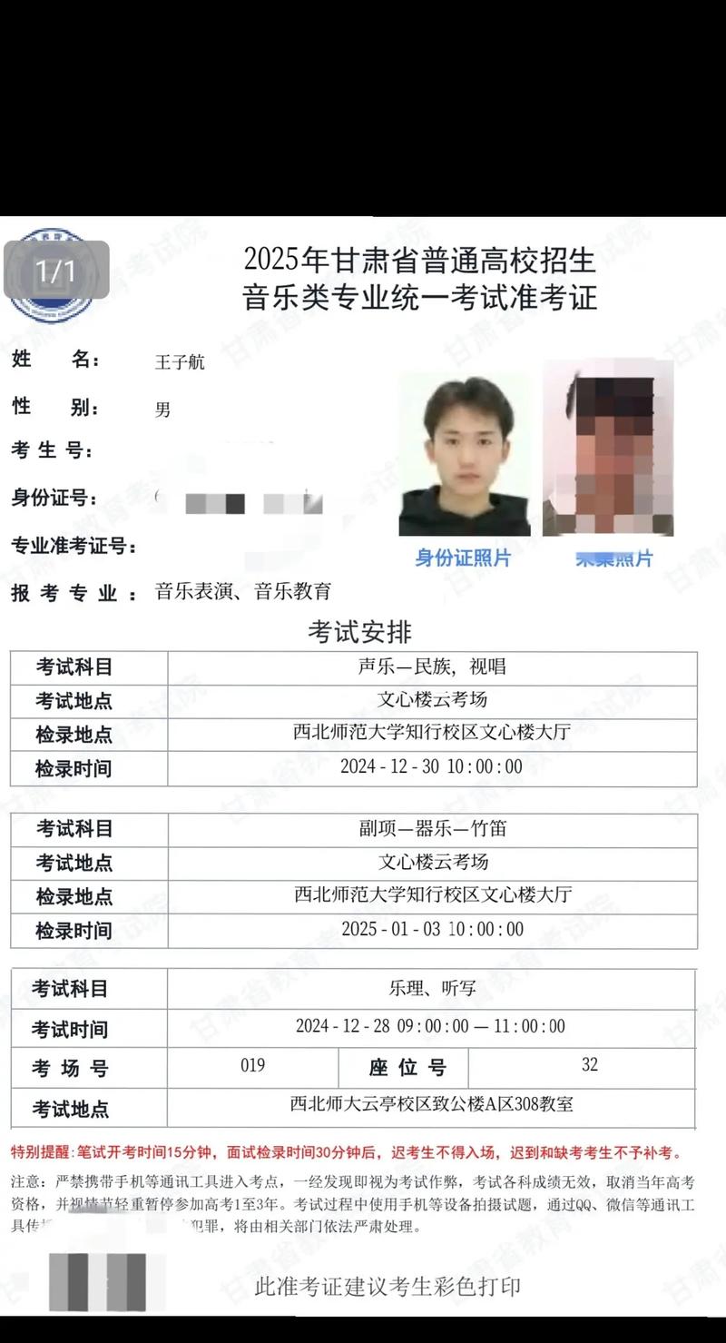 美术 音乐考试加分吗