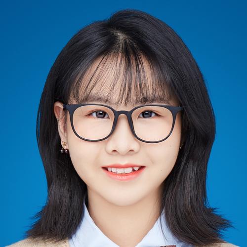 嘉兴美术家教招聘信息