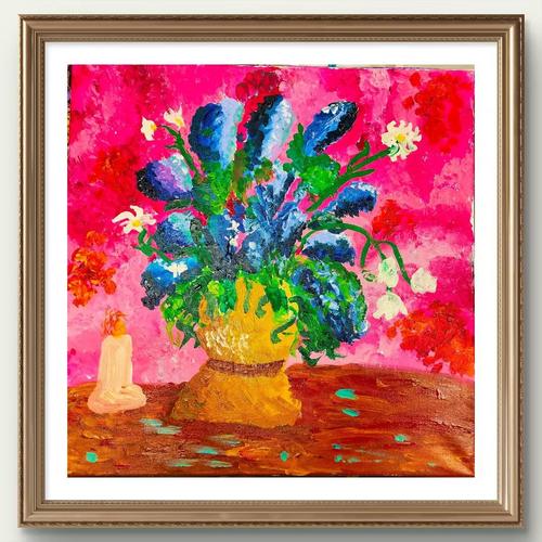 造型艺术基础 美术班