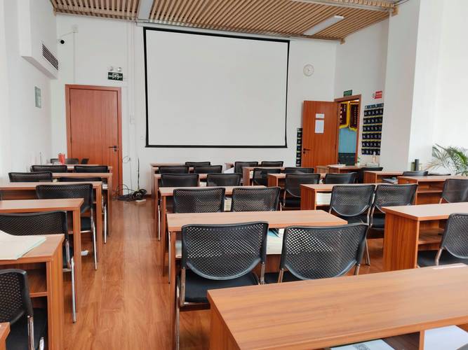 昆明北市区艺考培训班