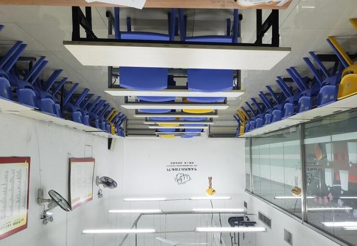 大连艺考培训班在哪儿