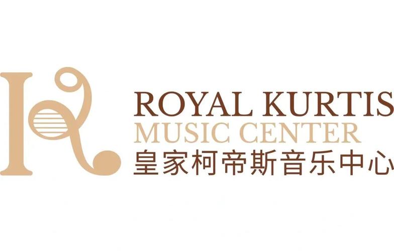 福州最好的音乐培训机构