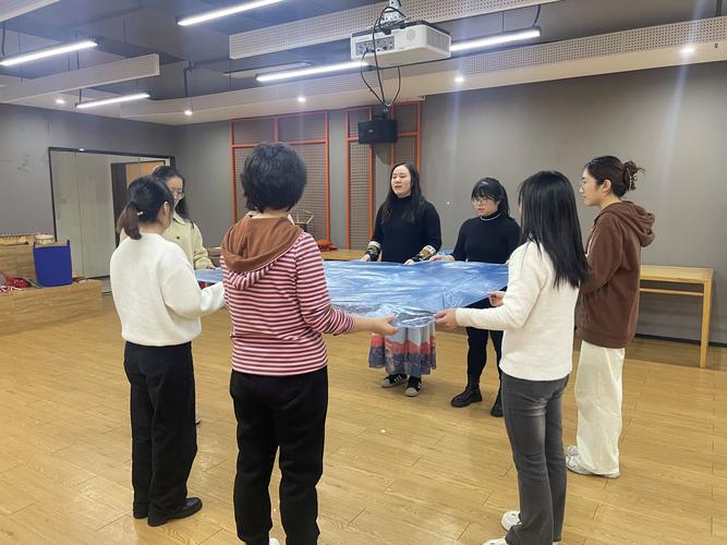 奥尔夫音乐培训班 杭州