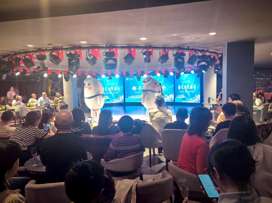 营销培训舞蹈活跃气氛