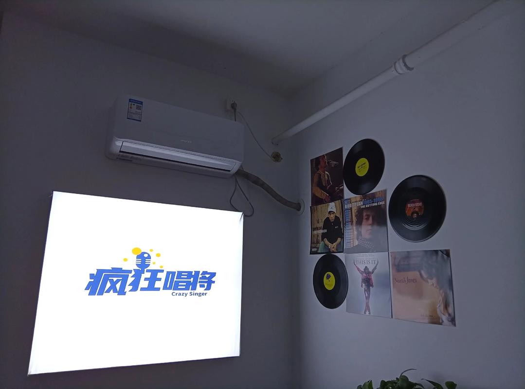 成都哪里可以学小孩音乐