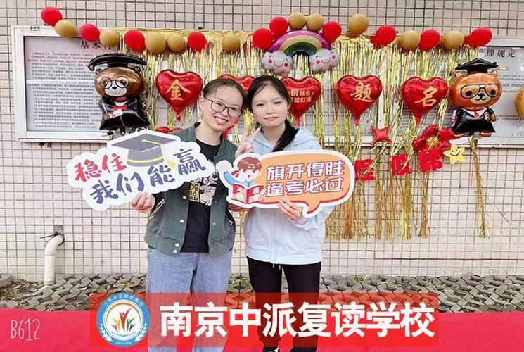 艺考专业培训无锡市动