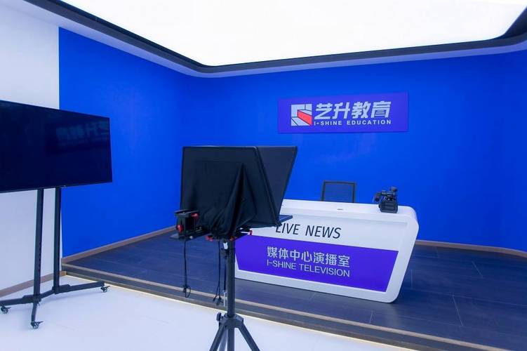 传媒艺考培训 一对一