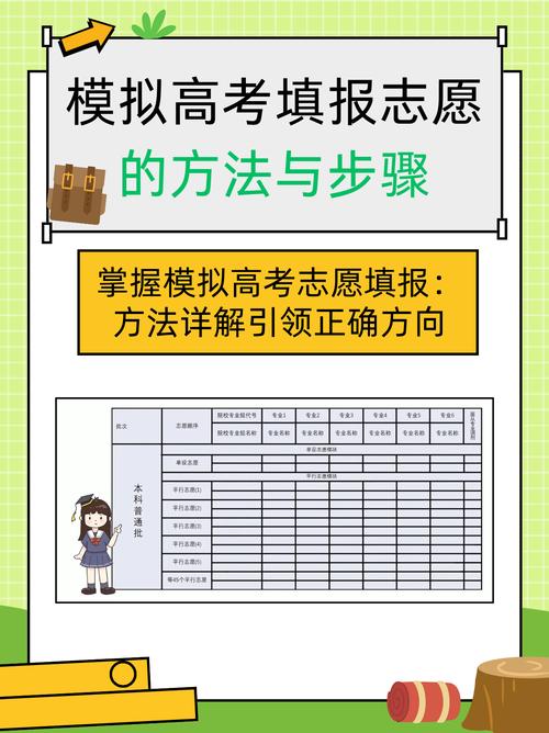 普通高中生怎么报艺考