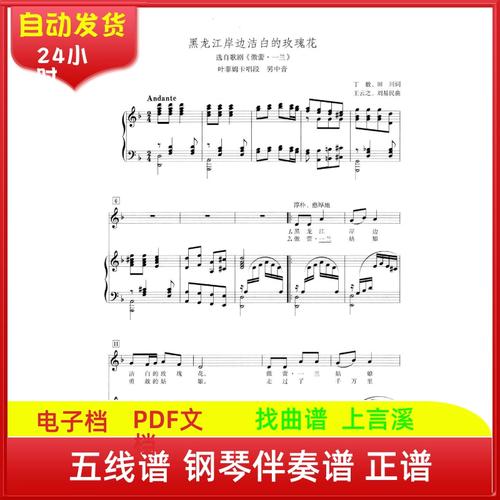 黑龙江省高考艺考声乐