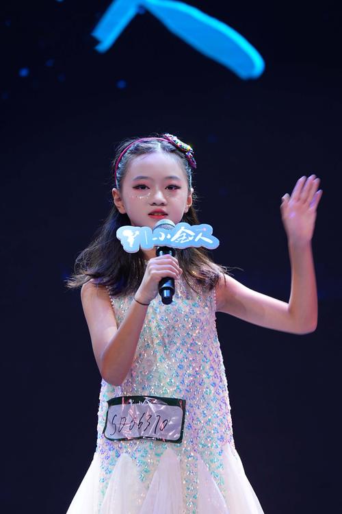 岳阳哪家音乐学招收小孩