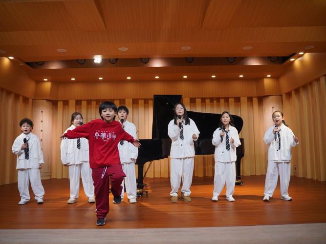 岳阳哪家音乐学招收小孩