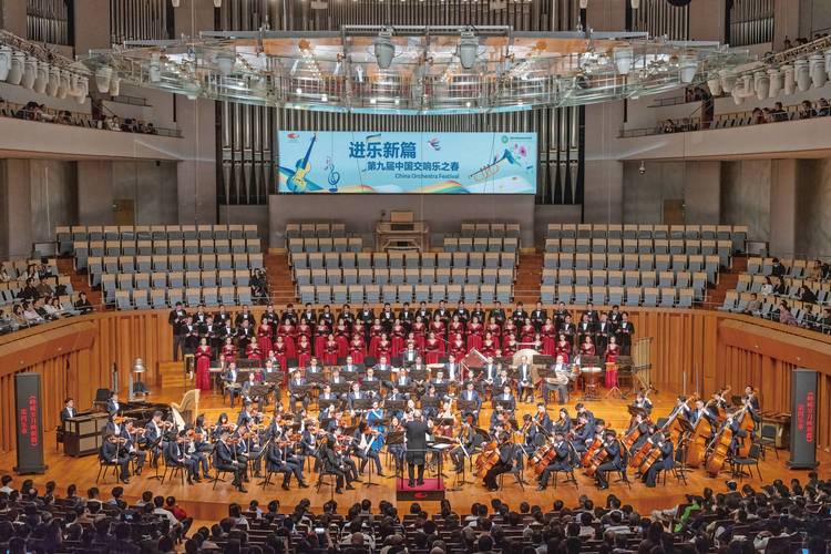 江西有什么大学开设音乐