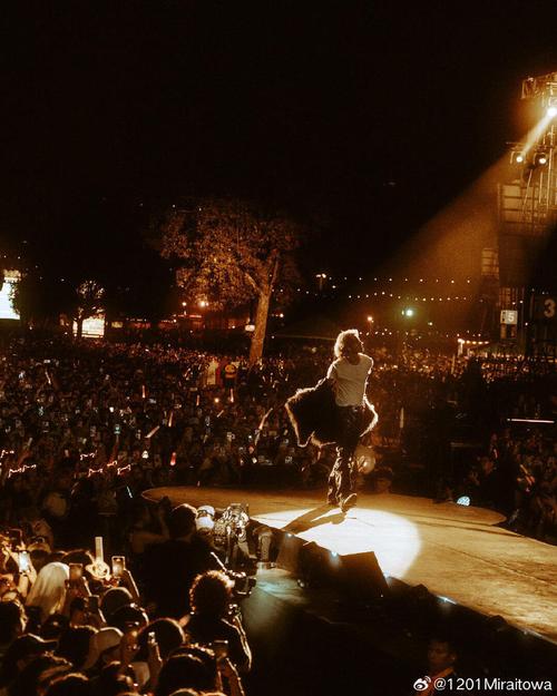 牛仔舞音乐节拍为(