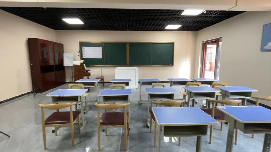 滨州艺考文化课辅导班