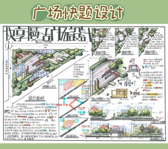 环艺的研究生要考什么