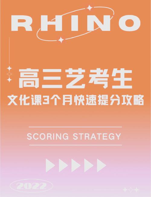 舞蹈考前大师冲刺课程